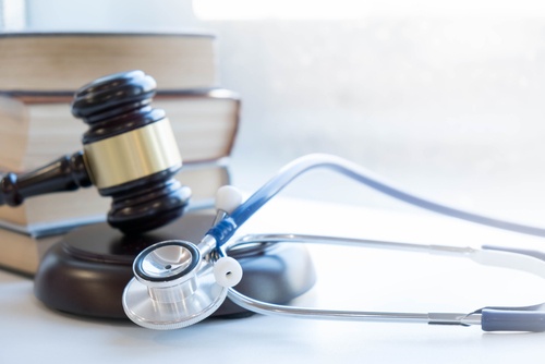 medical malpractice lawyers