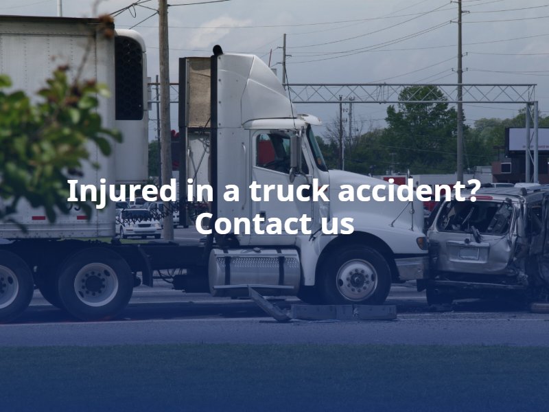 Kansas City Car Accident Lawyer