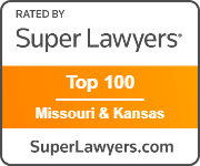 super lawyers top 100 missouri and kansas 